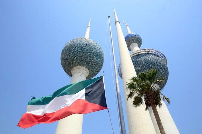 24 Sri Lankans including artists arrested in Kuwait – Minister