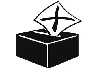 Mahinda Abeykoon elected chairman of Central PC