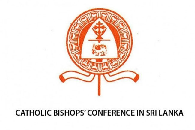 ‘Those who violate election laws cannot be trusted to govern the country’ - Catholic Bishops’ Conference