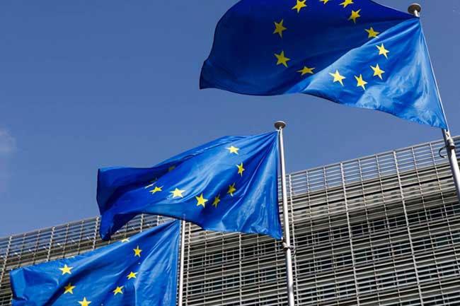 EU concerned over lack of progress on accountability and truth in Sri Lanka