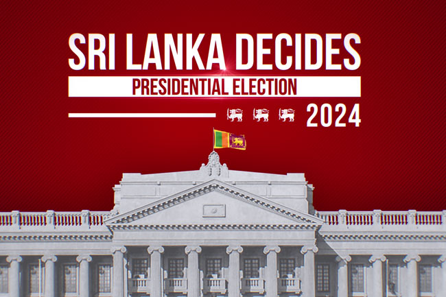 Sajith wins in Mahiyanganaya, Hali-Ela, Welimada, Puttalam, Passara, Nuwara-Eliya  and Maskeliya
