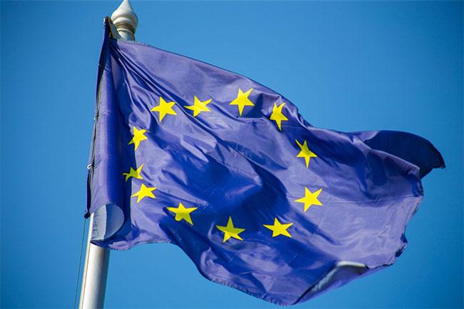 EU assures support to Sri Lanka’s new president for reforms