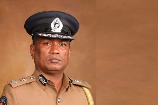 New Director appointed to State Intelligence Service