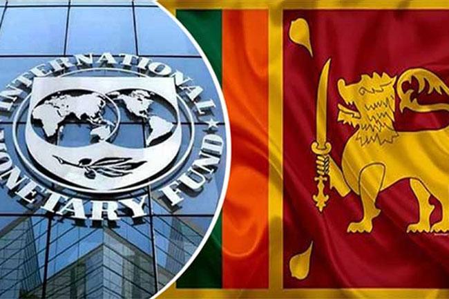 IMF agrees to increase relief measures for people – President’s Advisor