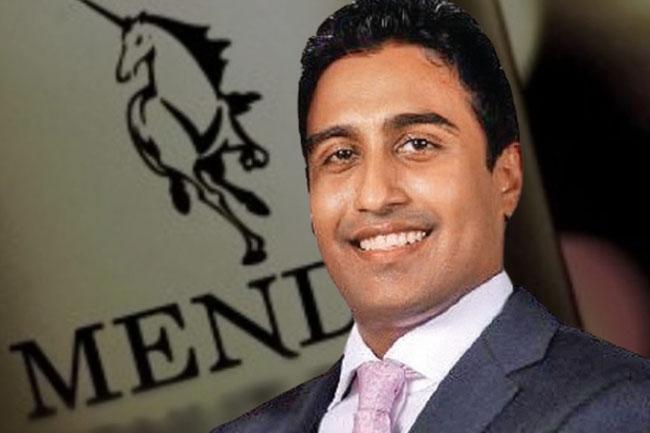 Court rejects Arjun Aloysius’ appeal against prison sentence