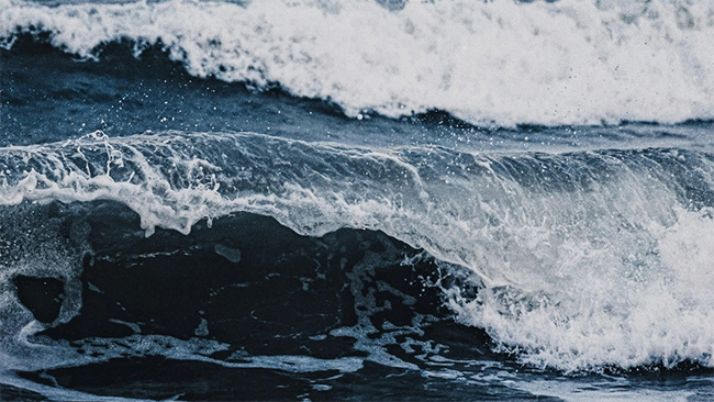 Advisory issued for naval and fishermen communities