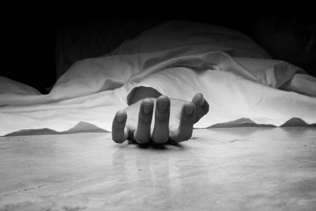 Lohan Ratwatte’s private secretary found dead with gunshot wounds