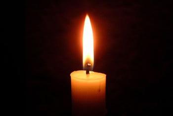 Vigil held for suicide victim of Villawood camp
