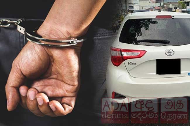 Notorious drug trafficker ‘Bakery Jana’ arrested in special operation