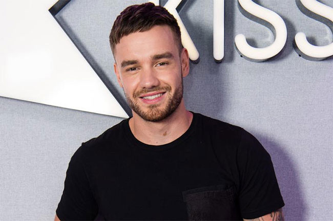 Liam Payne song postponed to ‘let family mourn’