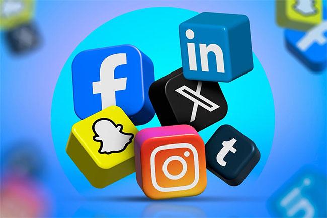Australia plans social media ban for under-16s