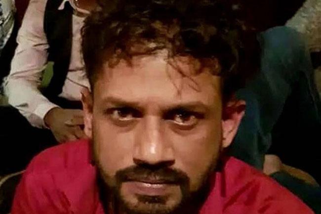 Court calls for progress report on investigations into death of ‘Makandure Madush’