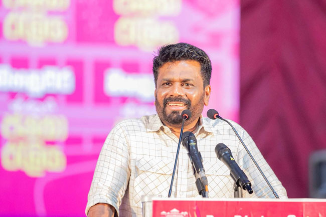 Sri Lanka’s debt restructuring to be completed by year-end: President
