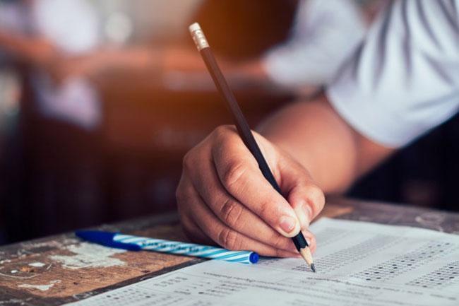 Stay order issued preventing release of Grade 5 Scholarship exam results