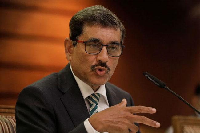 Political stability an important factor for long-term economic growth – CBSL chief