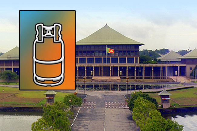 Final decision on NDF’s National List MP seat to be announced tomorrow