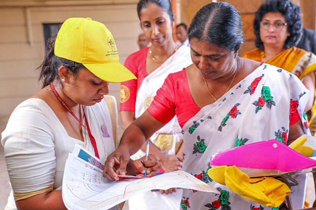 Census 2024: Department urges public to cooperate with enumerators