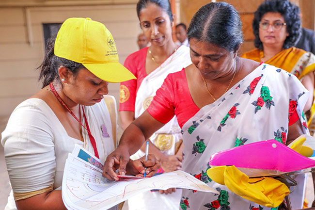 Census 2024: Department urges public to cooperate with enumerators