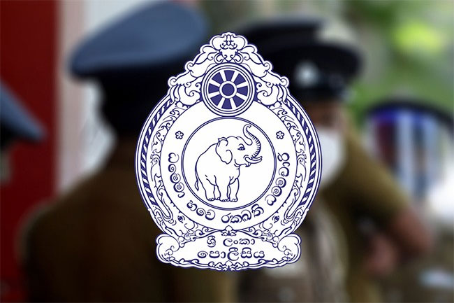 Former CCD Director to be produced before court today