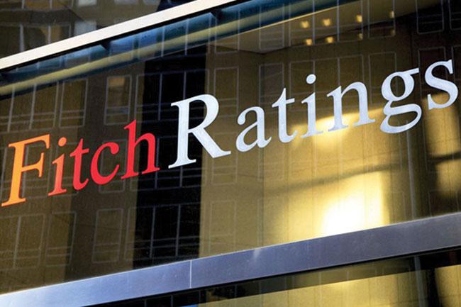Insurance regulation in Sri Lanka ‘developing with limited transparency’: Fitch Ratings