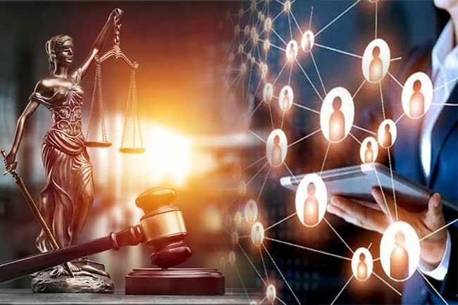 CID ordered to develop program to reimburse ‘Onmax DT’ depositors