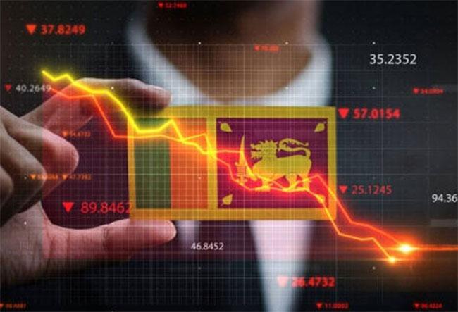 Sri Lanka sees strong bondholder support in debt exchange