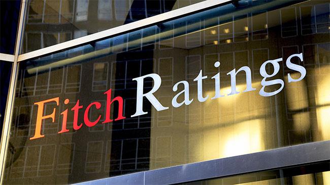 Fitch upgrades Sri Lanka to ‘CCC+’