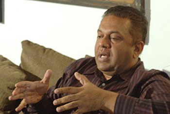 VIDEO: Won’t seek pardon from President even if sent to gallows – Mangala 