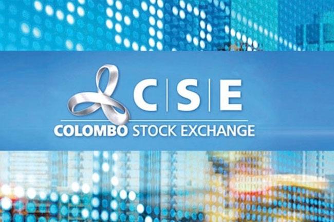 CSE’s ASPI continues upward momentum 