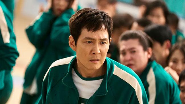 ‘Squid Game Season 2’ breaks viewership records with 68 million views in debut week