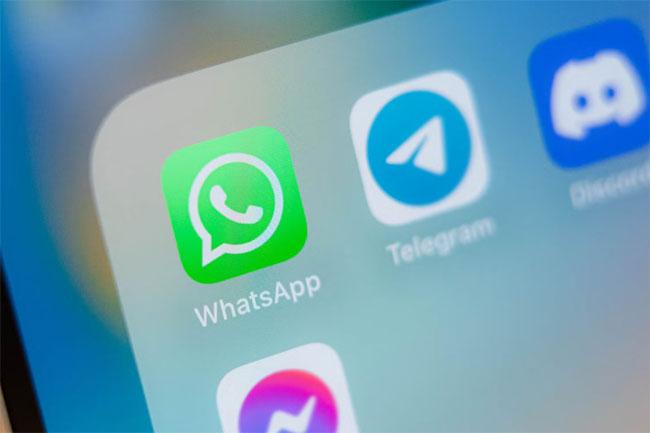 Labour Ministry introduces WhatsApp number to streamline services
