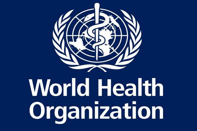WHO recognizes Sri Lanka’s mental health reforms
