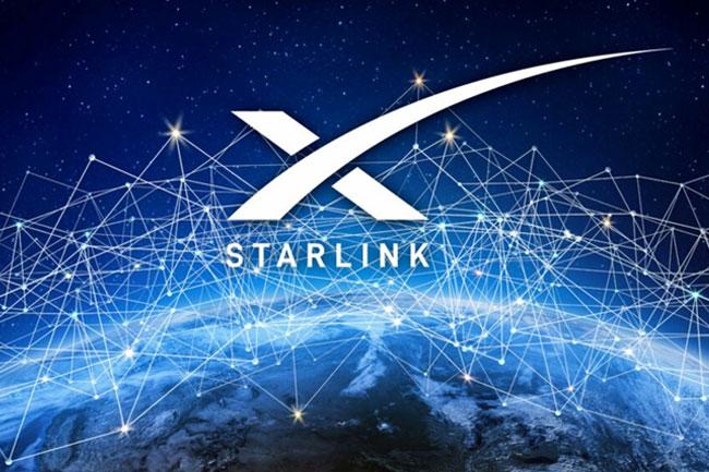 TRCSL approves tariff plans for ‘Starlink’