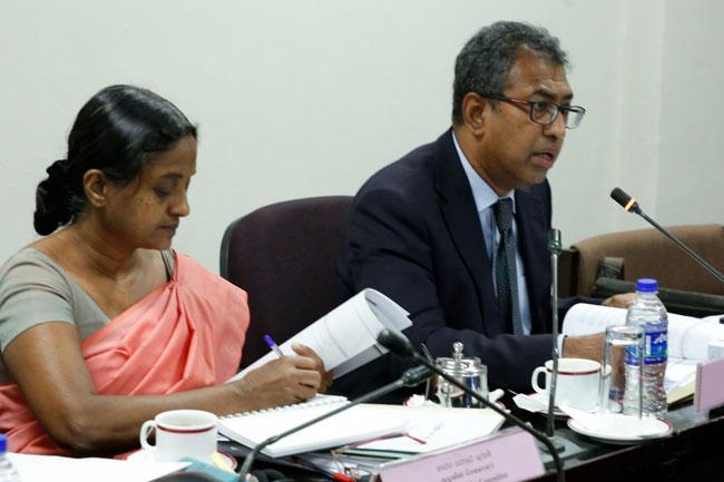 CoPF approves increase of ‘Aswesuma’ welfare benefits