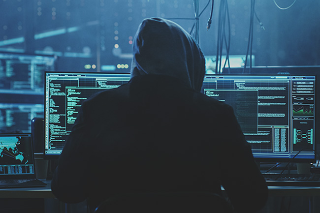Sri Lanka CERT alerts on spike in scams through SMS and phone calls