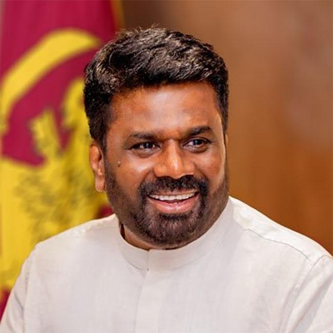 Sri Lanka has much to learn from China’s experience in poverty alleviation – President