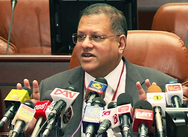 CB Governor clears the air on dormant bank accounts