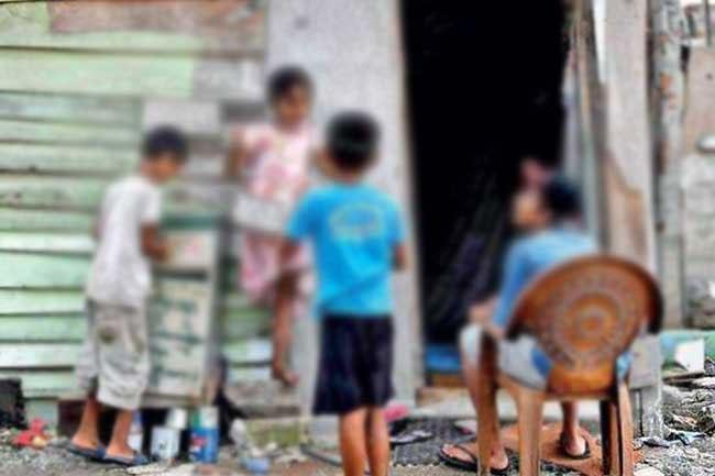 Census of low-income families for second phase of ‘Aswesuma’ to begin tomorrow