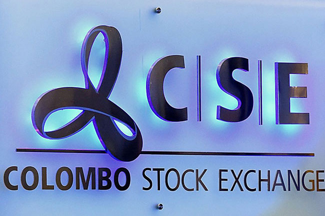 CSE’s ASPI reaches new all-time high