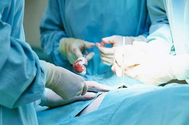President’s Fund to offer incentives for surgeries performed after office hours