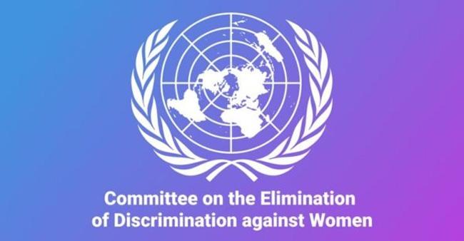 UN women’s rights committee to review Sri Lanka