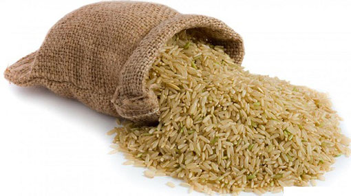 42,100 Kg of rice caught in Pettah market - Ministry