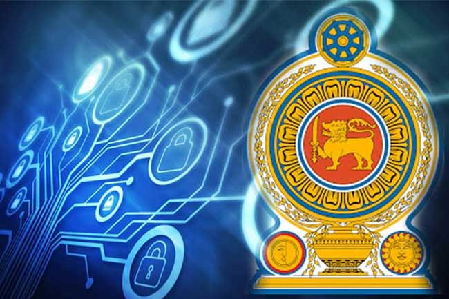 SC informed of govt’s decision on Online Safety Act