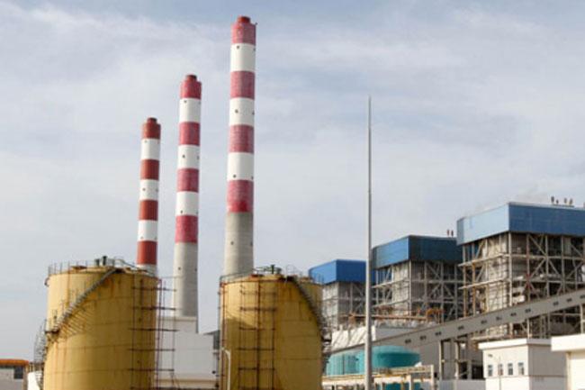 Norochcholai power plant to be reconnected by Friday – CEB