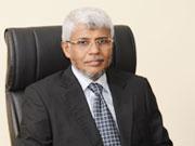 Ahamed Nazeer sworn in as Eastern Province CM 