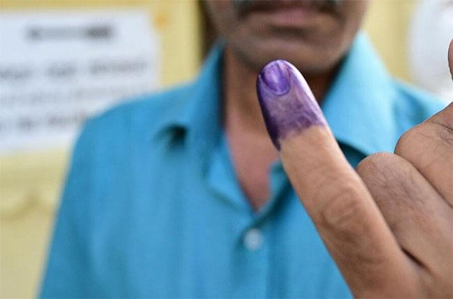 Sri Lanka’s LG elections between April 20-30? 