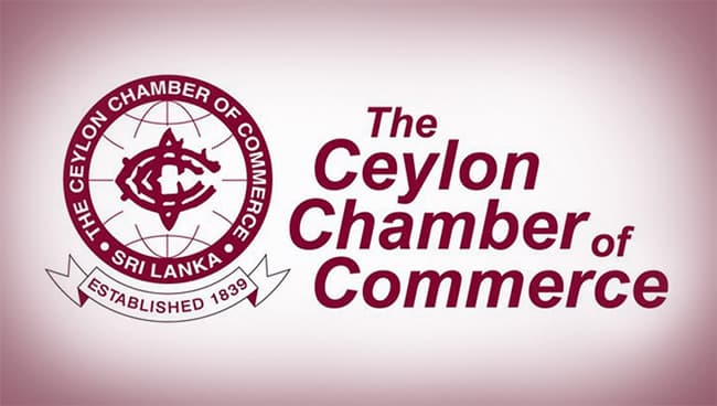 CCC hails 2025 Budget’s ‘bold proposals’, commends govt for avoiding ad-hoc tax measures