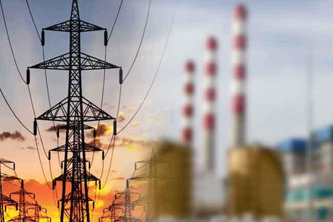 Sri Lanka’s first “Water Battery”: CEB advances Maha Oya Pumped Storage hydropower project