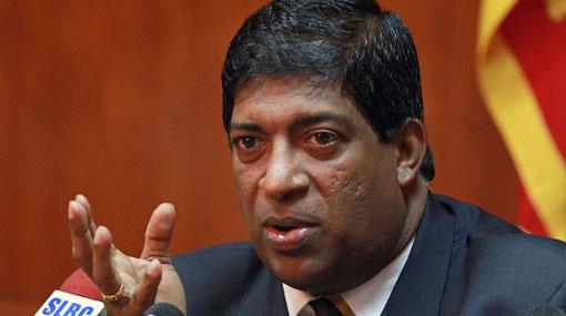 Deal with TATAs on housing project is unacceptable - Ravi
