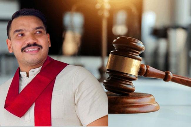 Colombo HC mulls action over online comments against judge in Rajapaksa’s Krrish case
